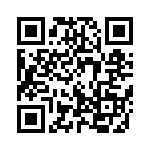 93287-412HLF QRCode