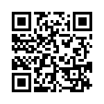 93287-413HLF QRCode