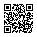 93287-419HLF QRCode