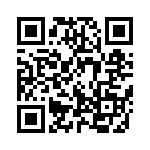 93287-425HLF QRCode