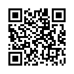 93287-427HLF QRCode