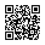 93289-105LF QRCode