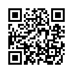 93289-150LF QRCode