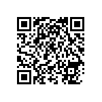 932AA3W-A2P-PGM QRCode