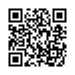 932S401EFLF QRCode