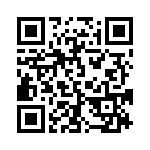 932S431AGLFT QRCode