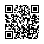 932S825AGLFT QRCode