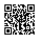 932S825BGLF QRCode