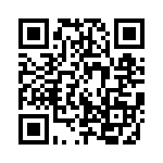 932SQ420DGLFT QRCode