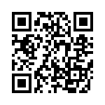 932SQ420DKLF QRCode