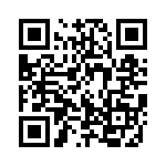 932SQL420CGLF QRCode