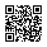 932SQL420CKLF QRCode