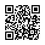 9339-BLK QRCode