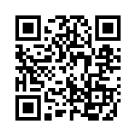 9341-RED QRCode