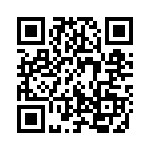 934TR QRCode