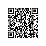 9359-0-15-15-34-27-10-0 QRCode