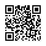 935C1W20K-F QRCode