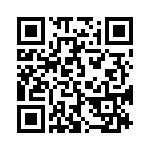 935C1W2K-F QRCode