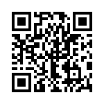 935C1W5K-F QRCode