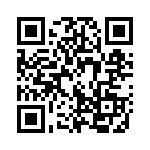 935C1W5K QRCode