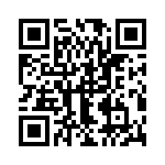 935C2W20K-F QRCode