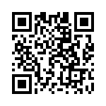 935C4W10K-F QRCode