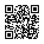 935C4W1K QRCode