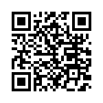 936054-1 QRCode