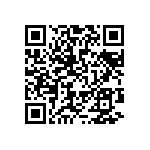 9363-0-15-15-35-27-10-0 QRCode