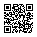 93689-101-03LF QRCode