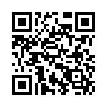 93689-102-06LF QRCode