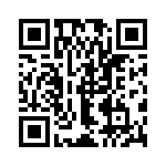 93689-103-02LF QRCode