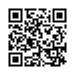 93689-103-03LF QRCode