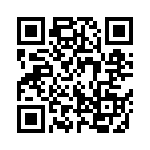 93689-107-03LF QRCode