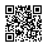 93689-403-08LF QRCode