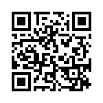 93690-103-06LF QRCode