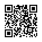 93690-103-34LF QRCode