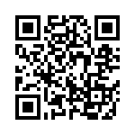 93690-103-40LF QRCode