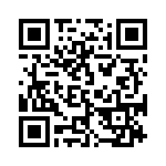 93690-103-44LF QRCode