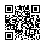 93690-104-10LF QRCode