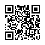 93690-105-60LF QRCode