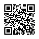 93690-106-50LF QRCode