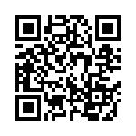 93690-107-16LF QRCode