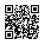 93696-310LF QRCode