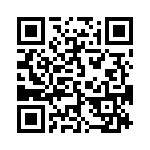 93696-316LF QRCode