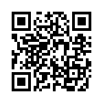 93696-323LF QRCode