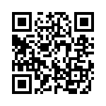 93696-720LF QRCode