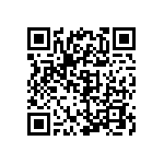 937-SP-301010-2PC-A192 QRCode