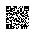 937-SP-3044-B25 QRCode