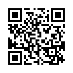 937-SP-3046 QRCode